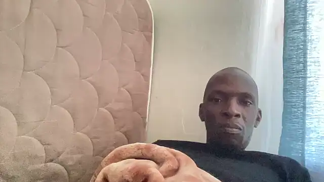 Snapshot of ElonDeking chatting on 10/22/25, 09:42 ElonDeking online show from 10/22/25, 09:42