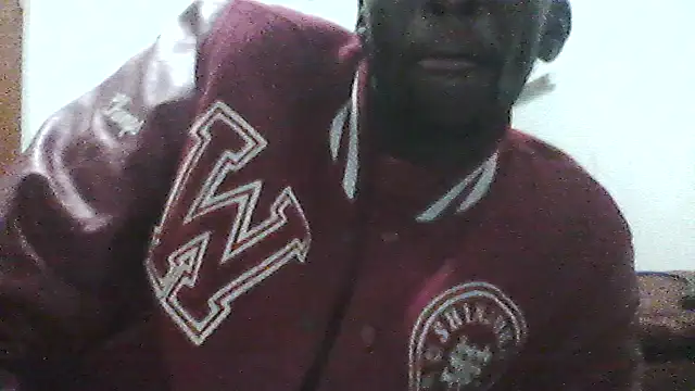 Snapshot of ElonDeking chatting on 12/01/25, 01:49 ElonDeking online show from 12/01/25, 01:49