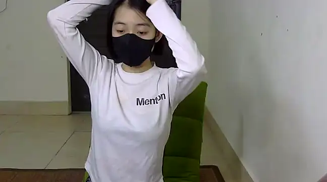 DA-EUN online show from 03/05/25, 09:16