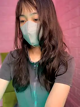 DA-EUN online show from 10/06/25, 03:15