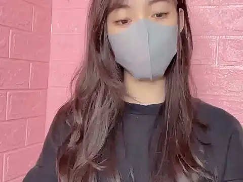 DA-EUN online show from 10/24/25, 04:31