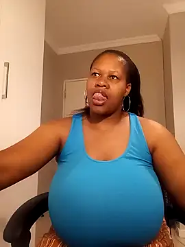 bustylisa1983 online show from 02/04/25, 06:14