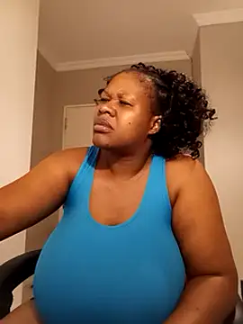 bustylisa1983 online show from 03/03/25, 01:31