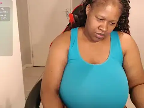 bustylisa1983 online show from 03/10/25, 03:09