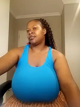 bustylisa1983 online show from 03/19/25, 07:07