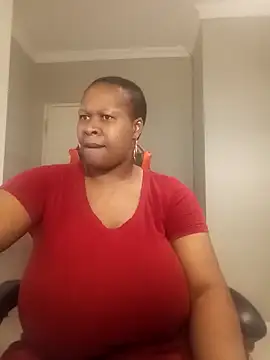 bustylisa1983 online show from 09/26/25, 02:32