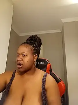 bustylisa1983 online show from 03/27/26, 04:51