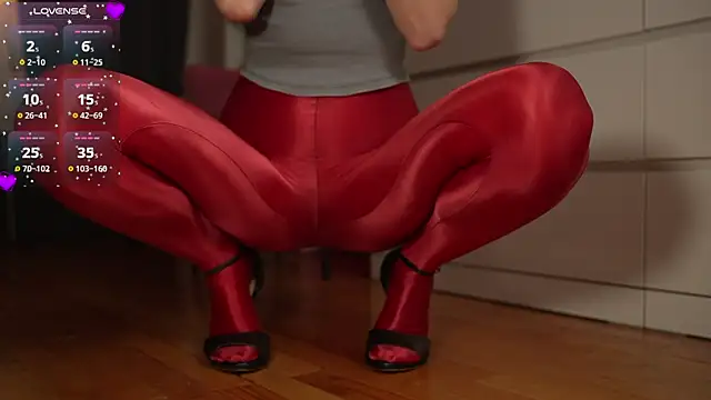 HelloHodge online show from 01/03/25, 08:11