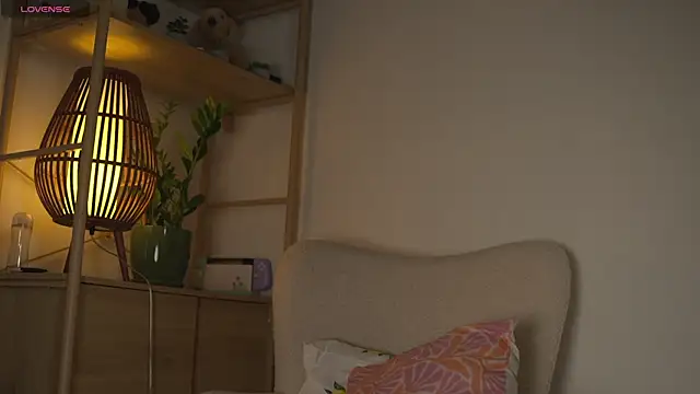 HelloHodge online show from 09/25/25, 07:23