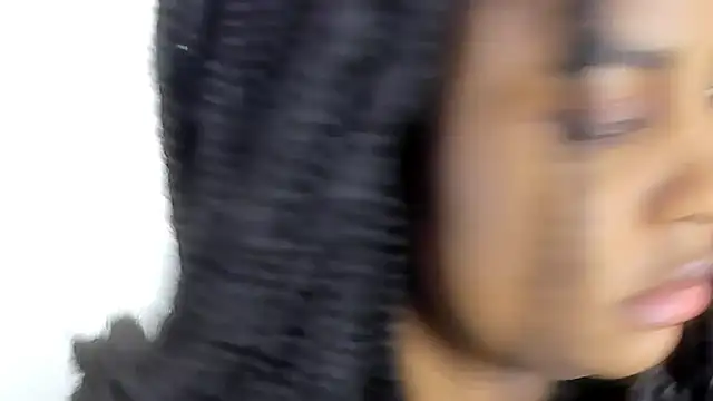 alison-ker3 online show from 11/20/25, 03:12