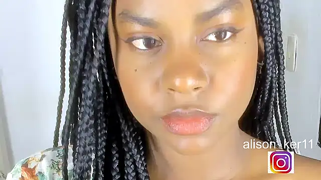 alison-ker3 online show from 02/21/26, 08:04