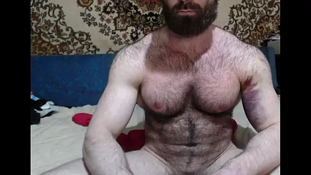 AlanStrongs online show from 02/26/25, 06:54