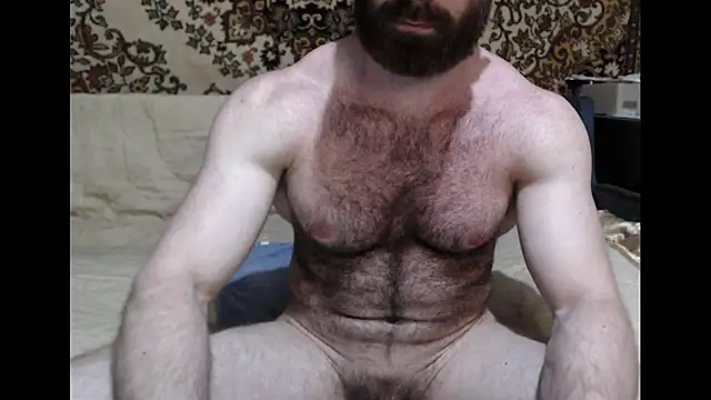 AlanStrongs online show from 10/07/25, 04:15