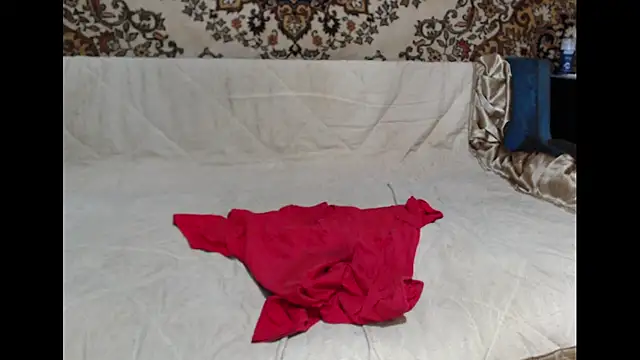 Snapshot of AlanStrongs chatting on 05/27/26, 01:57 AlanStrongs online show from 05/27/26, 01:57