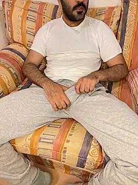 boymoon 20 online show from 01/05/25, 08:21