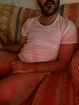 boymoon 20 online show from 01/19/25, 01:43