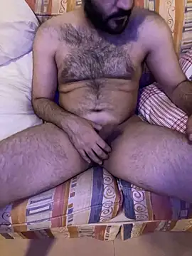 boymoon 20 online show from 02/24/25, 04:36