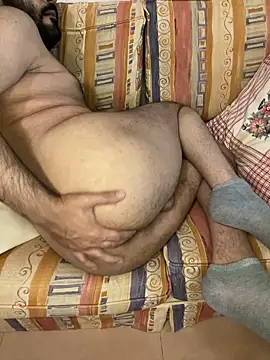 boymoon 20 online show from 03/05/25, 10:32