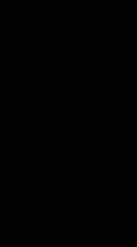 boymoon 20 online show from 03/18/25, 10:48