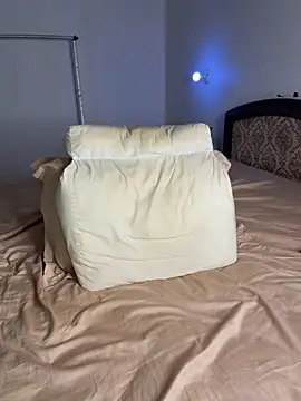 boymoon 20 online show from 04/19/26, 12:11