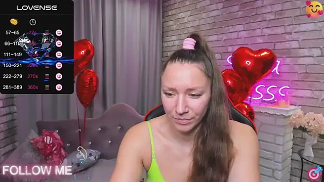 SarahCoksss online show from 02/12/25, 03:07