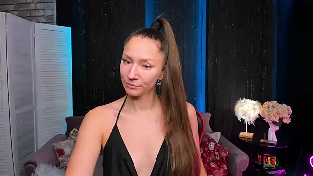 SarahCoksss online show from 11/26/25, 12:11