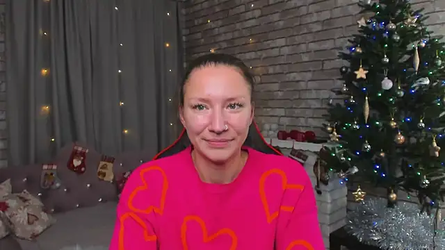 SarahCoksss online show from 12/19/25, 12:17