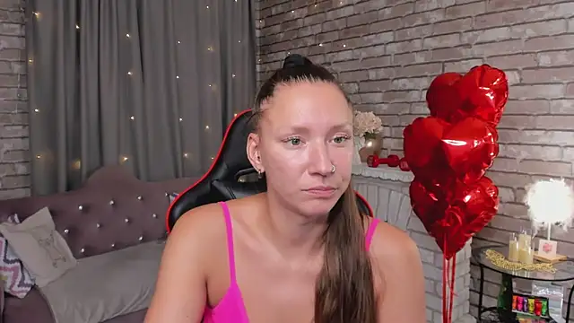 SarahCoksss online show from 03/07/26, 12:51