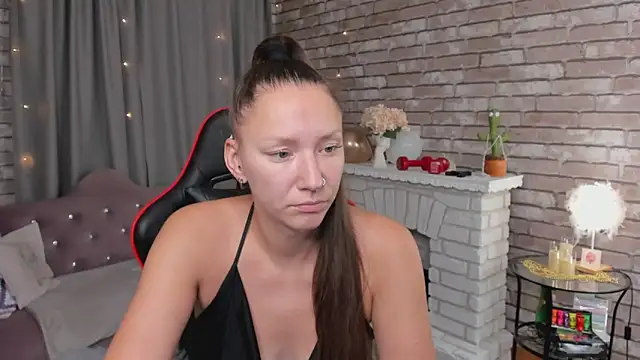 SarahCoksss online show from 03/20/26, 12:59