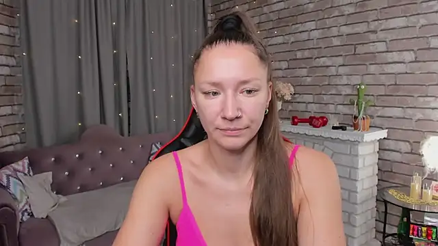 SarahCoksss online show from 04/23/26, 12:34