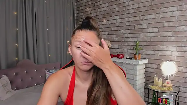 SarahCoksss online show from 07/03/26, 12:06