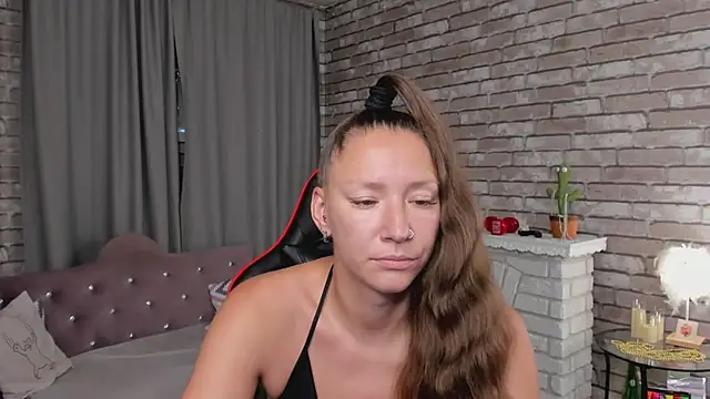 SarahCoksss online show from 07/09/26, 12:15