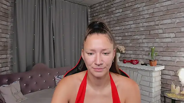 SarahCoksss online show from 07/17/26, 12:39