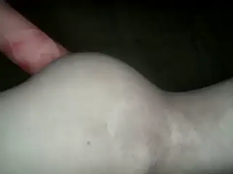 xxxlecram online show from 01/09/25, 02:43