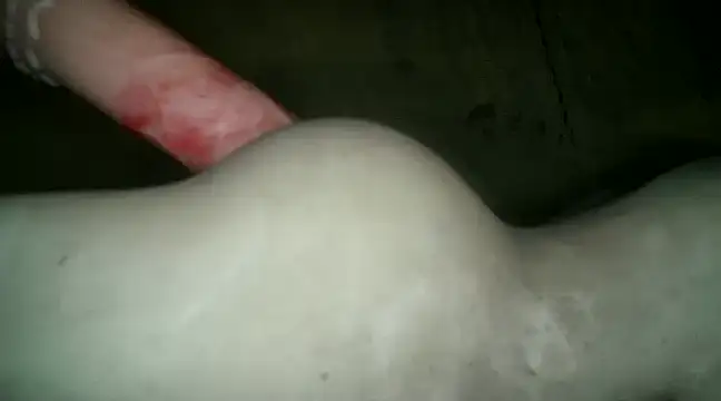 xxxlecram online show from 01/09/25, 12:09