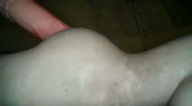 xxxlecram online show from 01/09/25, 03:12