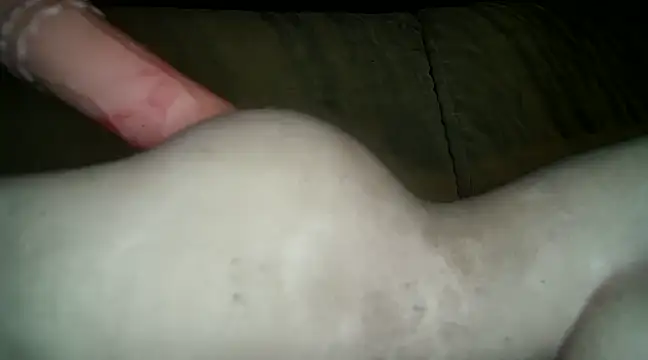 xxxlecram online show from 01/10/25, 06:20