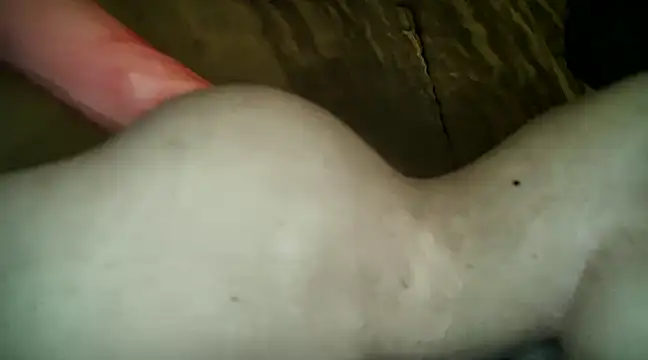 xxxlecram online show from 01/10/25, 10:46