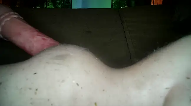 xxxlecram online show from 03/02/25, 01:49