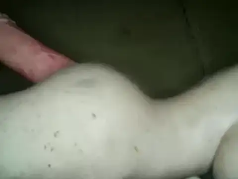 xxxlecram online show from 03/04/25, 04:17