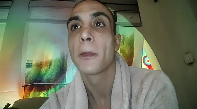 xxxlecram online show from 03/05/25, 03:40