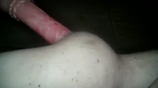 xxxlecram online show from 03/12/25, 02:01