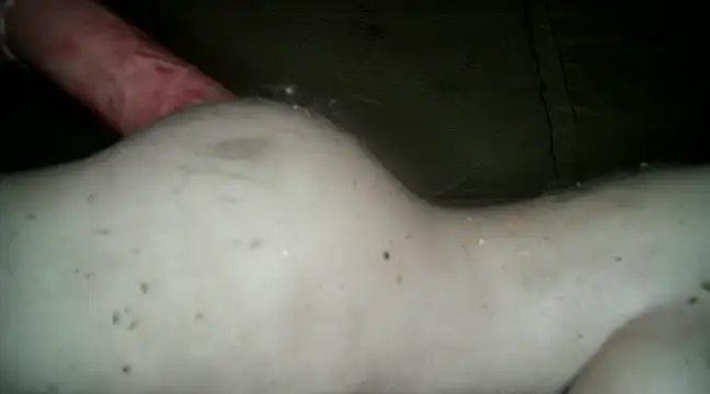 xxxlecram online show from 03/16/25, 04:12