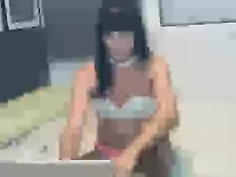 xxxlecram online show from 09/13/25, 01:38