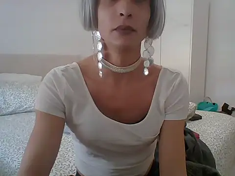 xxxlecram online show from 01/13/26, 11:04