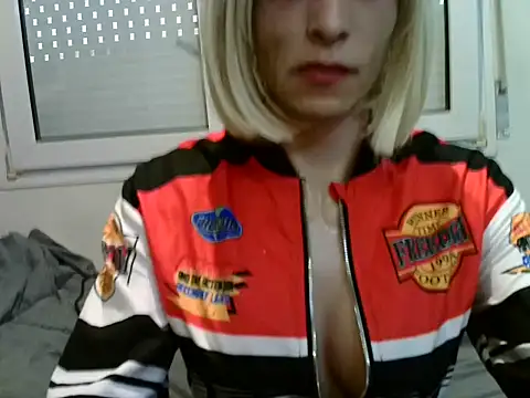 Snapshot of xxxlecram chatting on 05/01/26, 09:03 xxxlecram online show from 05/01/26, 09:03