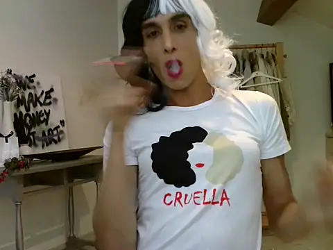 Snapshot of xxxlecram chatting on 06/07/26, 07:17 xxxlecram online show from 06/07/26, 07:17