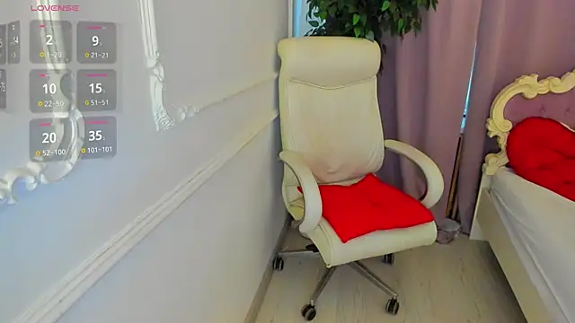 Lily Marlin online show from 03/29/26, 07:52