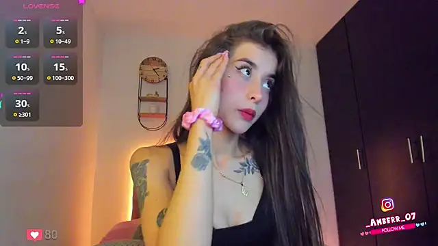 Snapshot of _amber_07 chatting on 12/29/24, 03:11 amber 07 online show from 12/29/24, 03:11