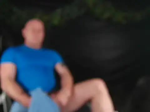 ManlyPrisonGuy online show from 01/02/25, 07:29